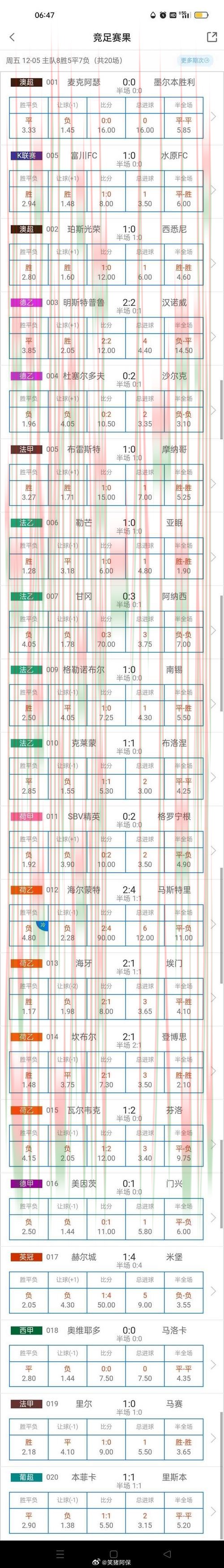 环亚体育直播app下载平台解析