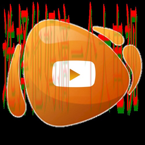 环亚体育直播app下载平台解析