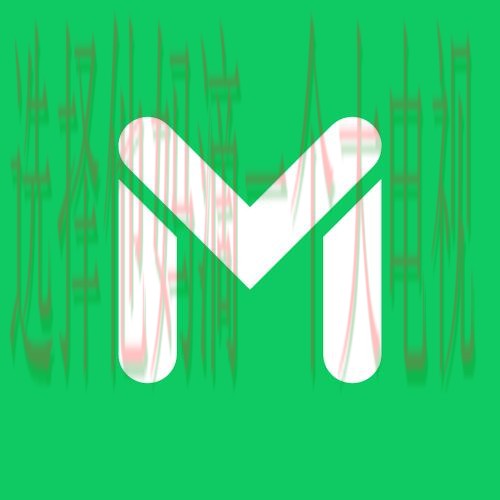 凯发APP苹果版官方最新版下载