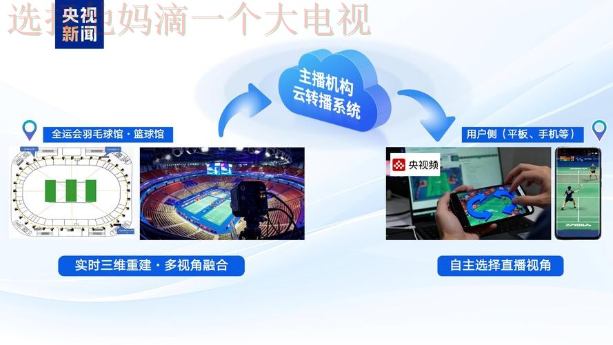 K体育科技控股集团创新驱动未来 K体育科技控股集团创新驱动未来