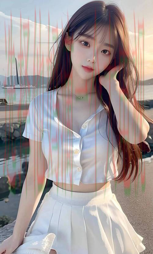 凯时直播APP官方下载平台 凯时直播APP官方下载平台