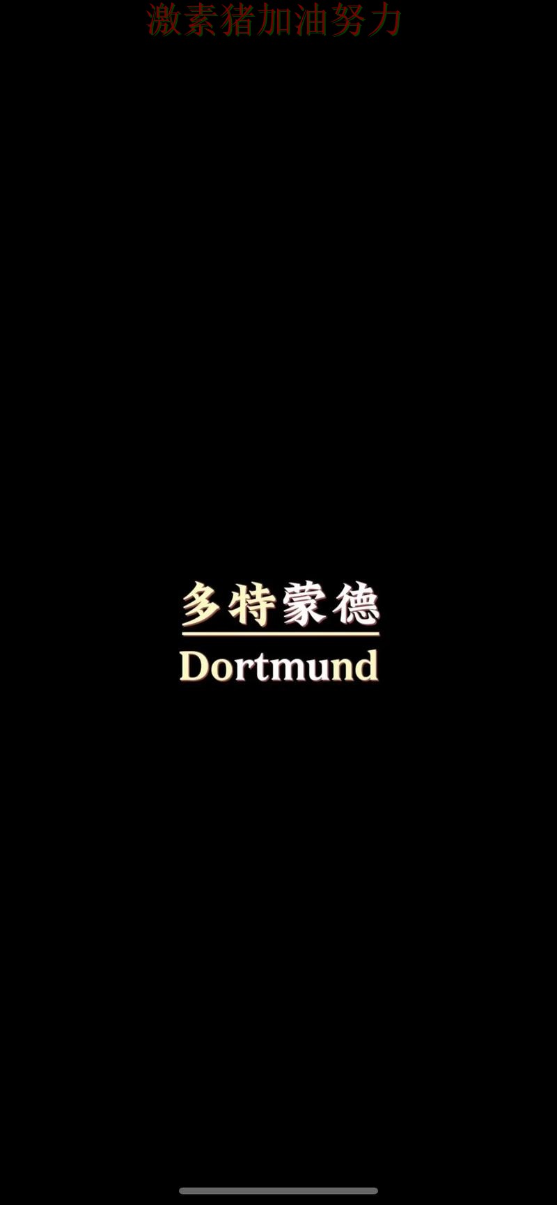 多特蒙德核心价值再次得到证明