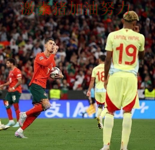 葡萄牙核心爆发让比赛走势更具压迫感 葡萄牙核心爆发让比赛走势更具压迫感