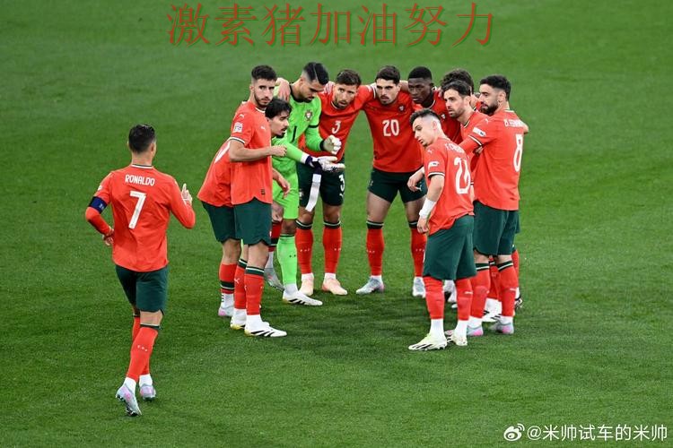 葡萄牙核心爆发让比赛走势更具压迫感 葡萄牙核心爆发让比赛走势更具压迫感