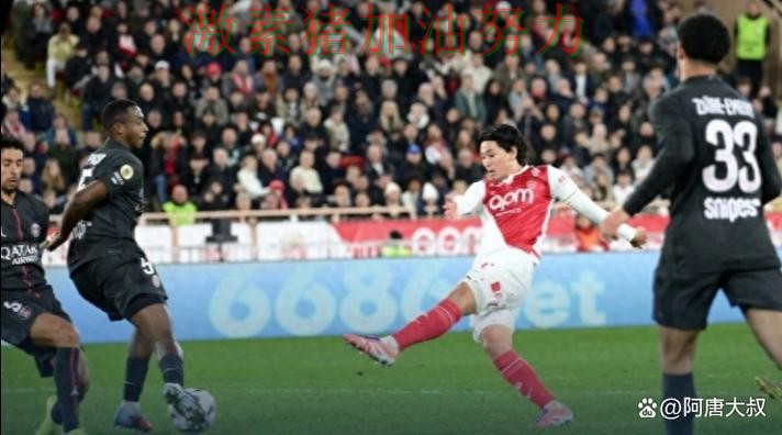 法甲焦点战爆冷成为赛后最大话题 法甲焦点战爆冷成为赛后最大话题