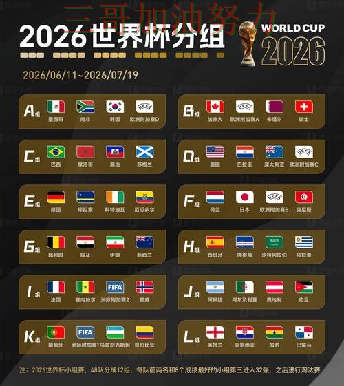 世界杯投注网站大全入口在哪？真实体验带你了解（FIFA World Cup 2026）