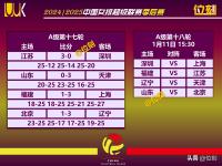 爱游戏体育在线-包含冠军热门实力强悍，连战连胜晋级淘汰赛的词条