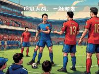 爱游戏足球体育-热那亚客场全取三分，扭转保级困境的简单介绍