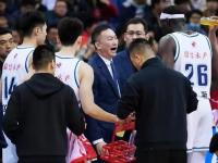 爱游戏体育官方入口-天津队在主场演绎大逆转，取得关键胜利的简单介绍