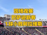 爱游戏足球体育-阿拉维斯击败巴拉多利德，喜迎保级曙光的简单介绍