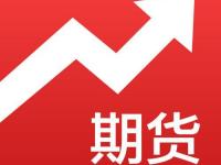 爱游戏体育官方-恒丰主场惜败，球队表现不俗等待反弹的简单介绍