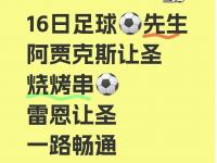爱游戏足球体育-亚洲足坛风云！欢乐足球盛宴即将开启的简单介绍