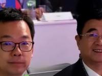 爱游戏体育官方入口-关于大反转宋凯排阵一盘大棋，国足新帅有变，亚洲足球先生有望上位的信息