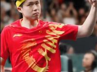 爱游戏体育官方-包含塔斯马尼亚联全力冲击冠军，关键球员备战状态受关注的词条