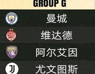 爱游戏体育官方-关于摩洛哥瓦赫达阵容齐整，劲旅全力以赴世俱杯争冠的信息