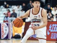 爱游戏体育官方入口-关于中国球员林葳确认不会参加今年NBA选秀大会的信息