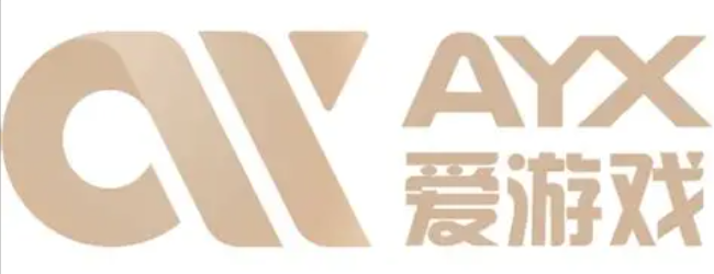 爱游戏(AYX)中国官方网站_AYX SPORTS -PUBG MOBILE World Cup 2025 电竞世界杯
