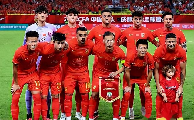 纷纷现身赛场，欧洲国家队燃起胜利奋斗之火的简单介绍