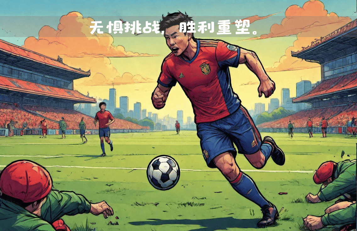 关于阵容调整的妙招，能否取得胜利？的信息