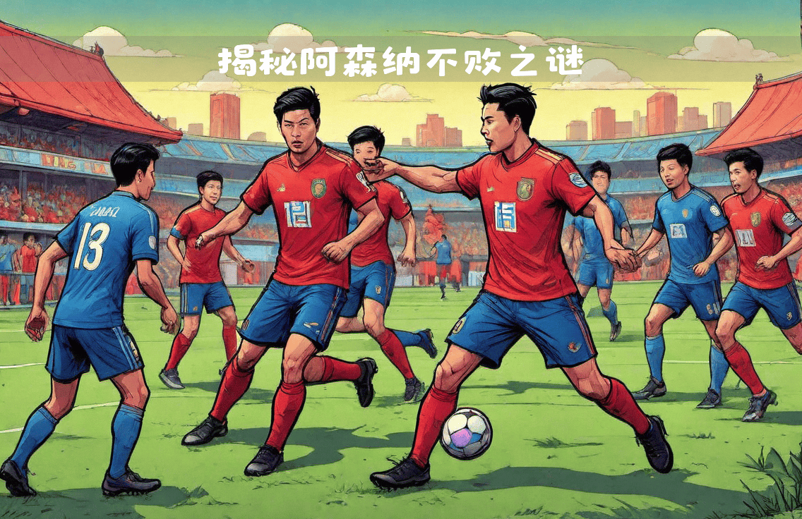 阿森纳大获胜利，展现出色战术，球员发挥可圈可点的简单介绍