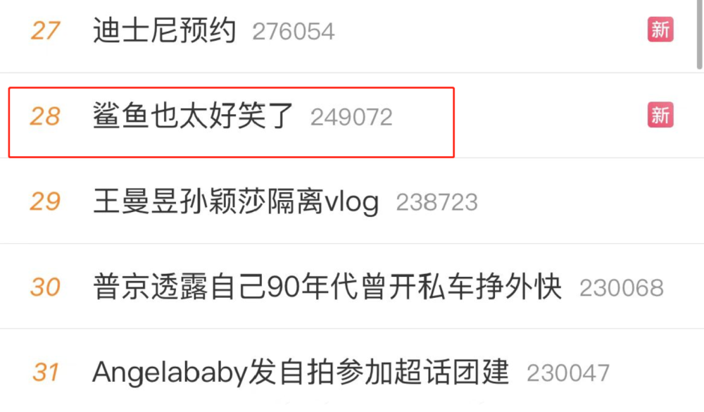 实力强弱对比看看小组赛大赢家的简单介绍