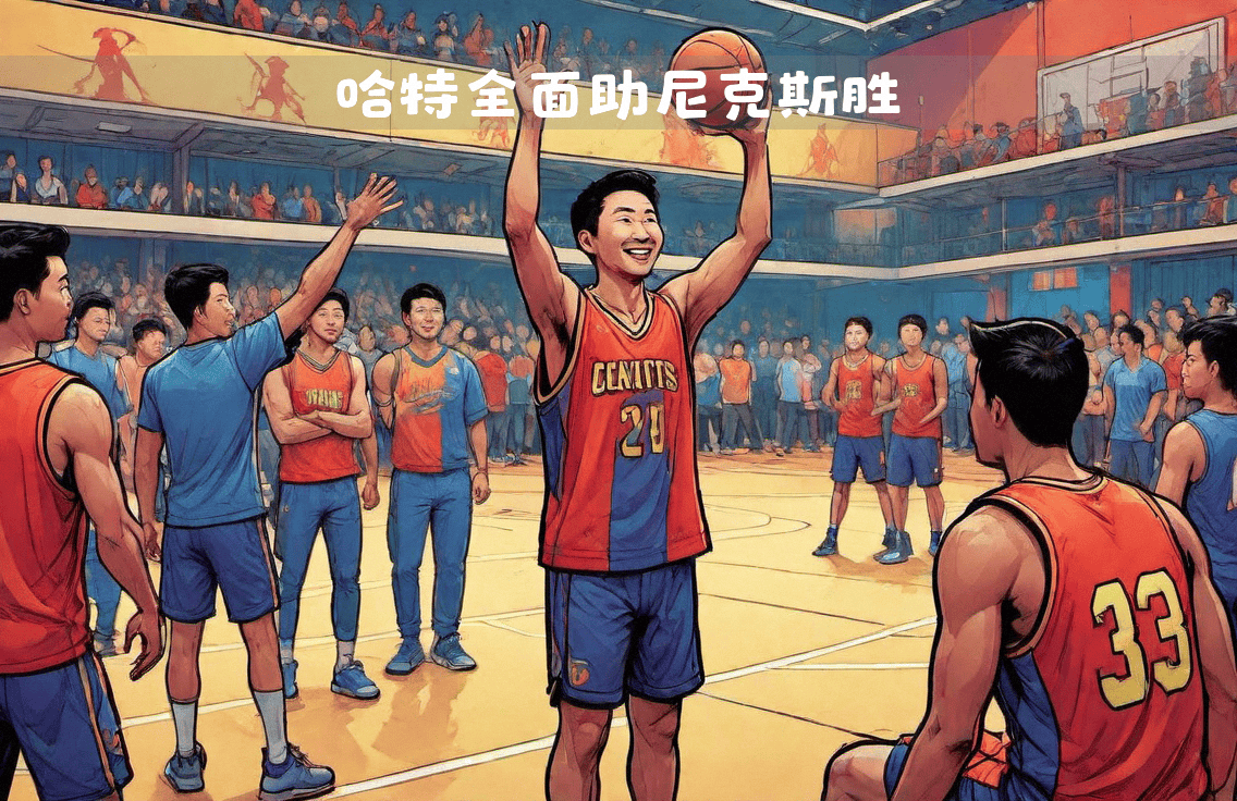 一精湛球员的神奇表现带领球队获得胜利的简单介绍