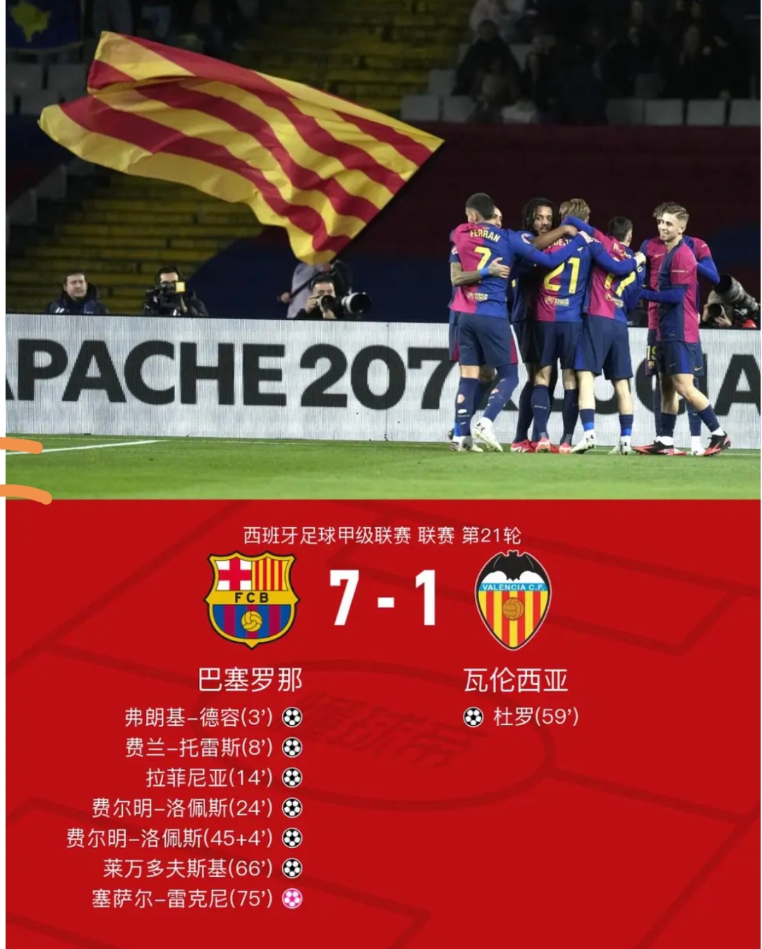 关于足球风暴来袭，胜负未卜令人期待的信息