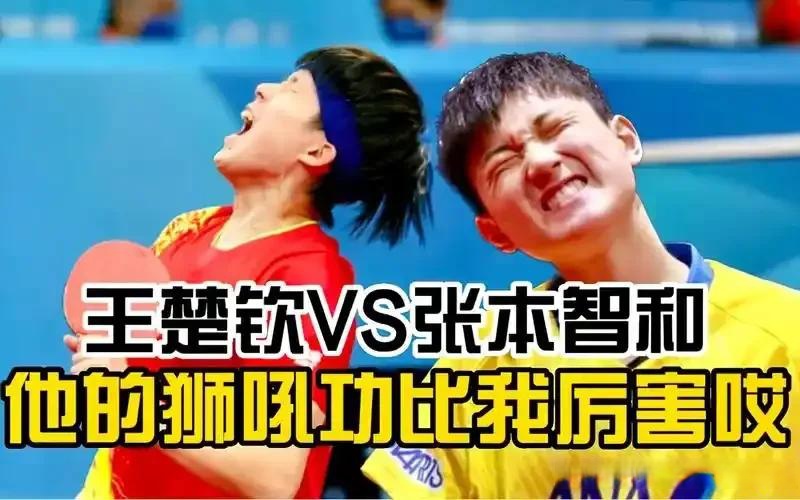 大比分胜出，某某队轻松取胜晋级