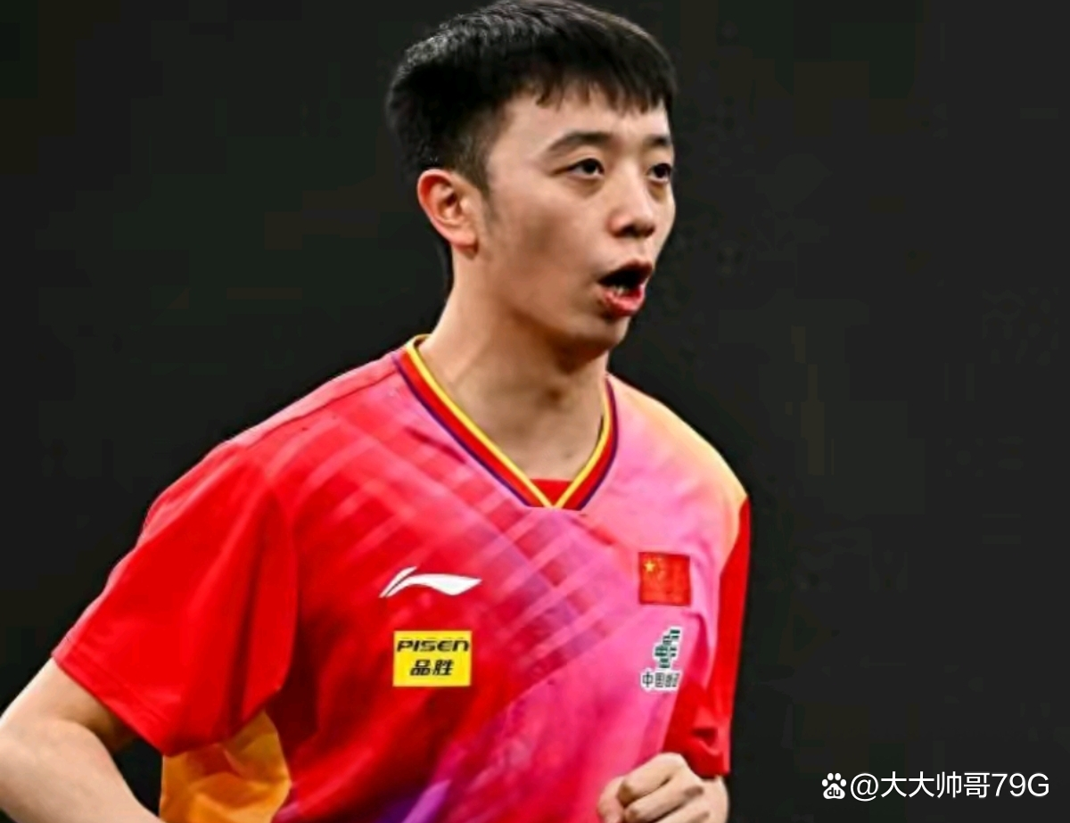 关于小将崭露头角，绝对是球队未来的希望的信息