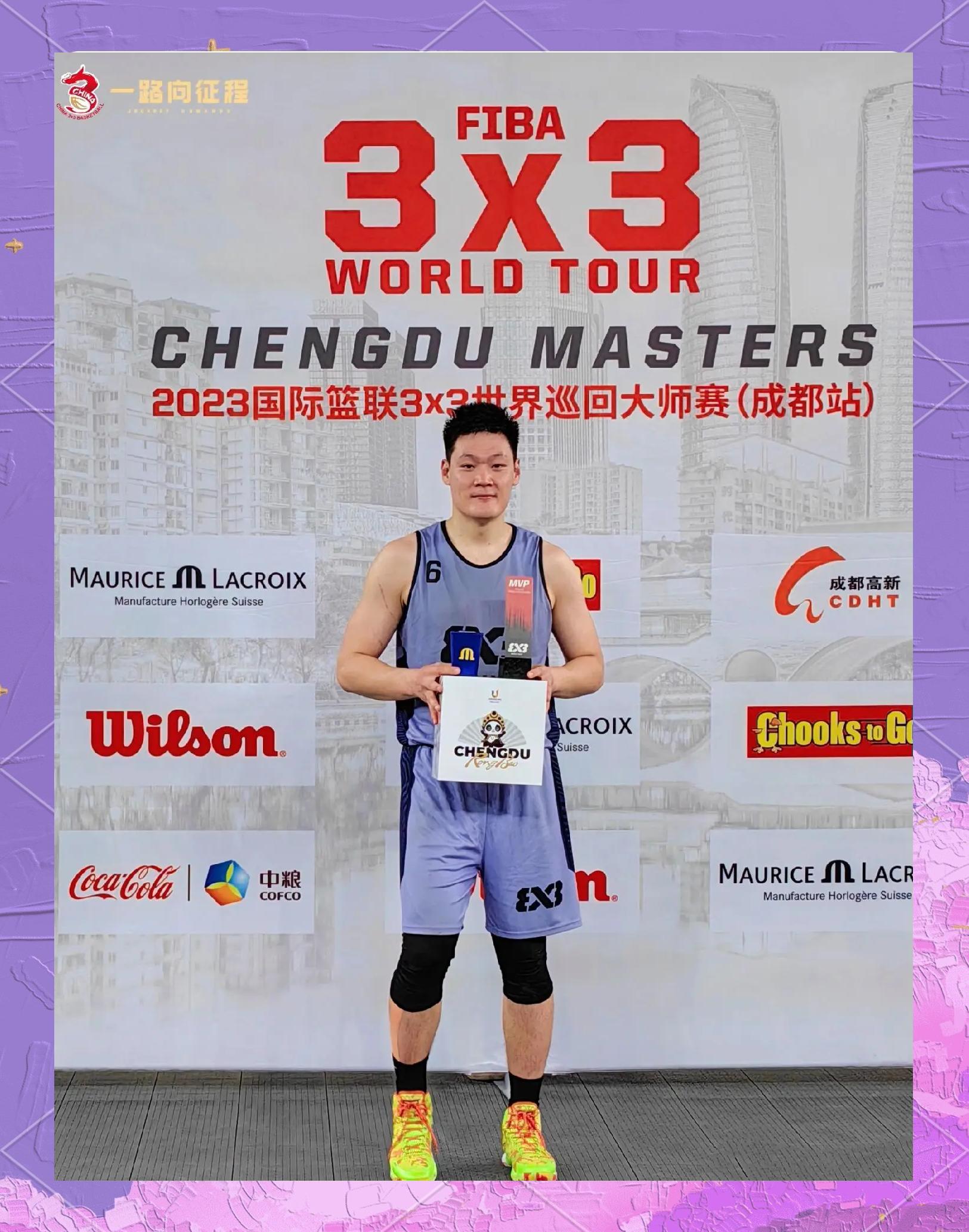 关于篮球明星荣获MVP称号，个人实力再次得到认可的信息