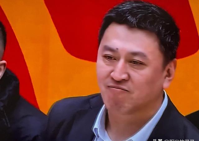 威尔士队晋级资格，球迷高呼胜利属于他们的简单介绍