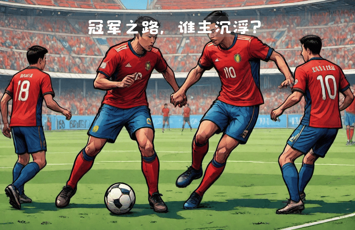 包含AC米兰连胜三场，主场迎战那不勒斯的词条