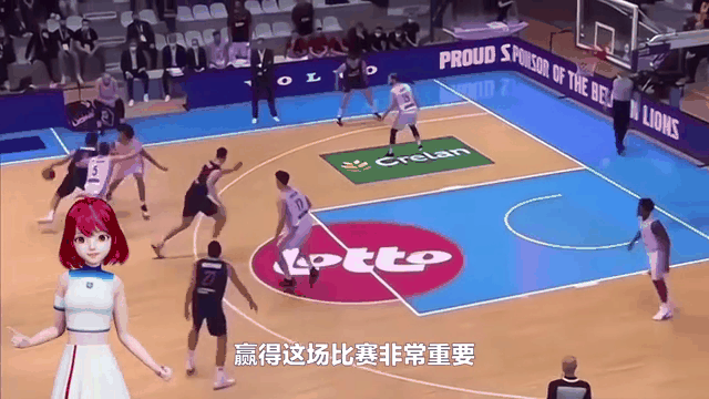 塞尔维亚大胜,比赛压倒性胜出