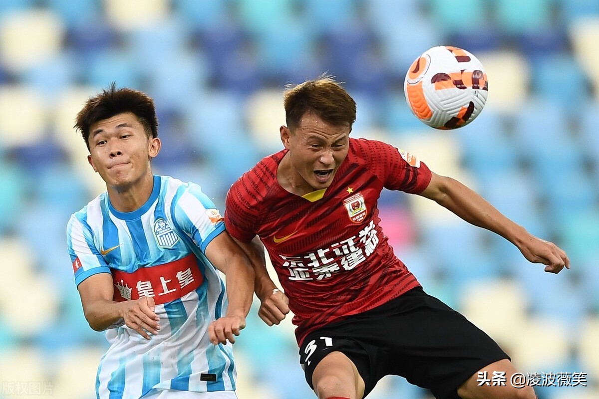 西安队全力以赴，取得首胜晋级八强的简单介绍