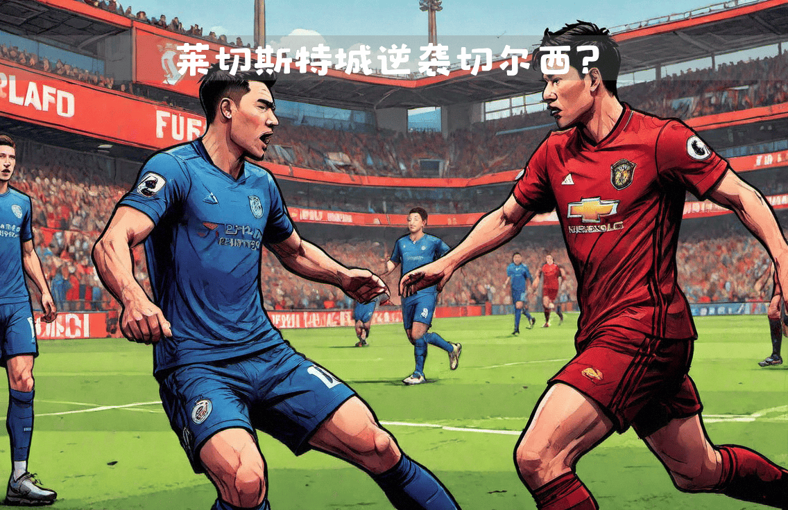 莱切斯特城再添三分，莱切斯特城前景看好的简单介绍