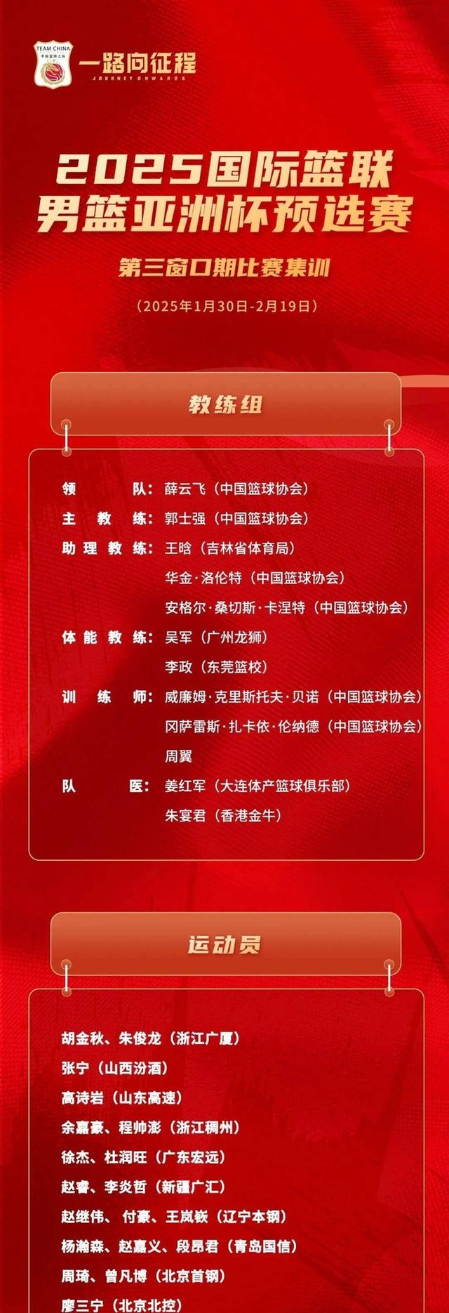 上演逆转!低排名球队击败强敌的简单介绍