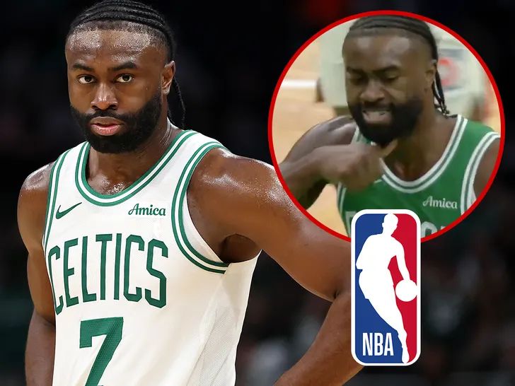 NBA球员因违规行为被处罚，影响比赛