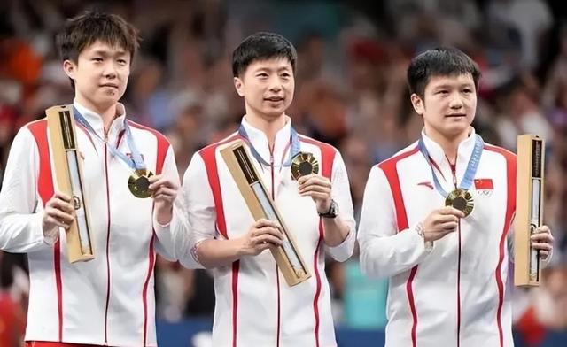 中国队成功挫败对手，晋级半决赛
