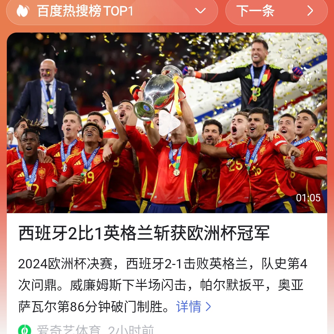 欧洲杯比赛连场较量，球员拼搏精神感人至深的简单介绍