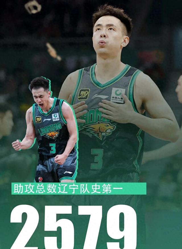 关于山东男篮遗憾败于辽宁，胜利机遇溜走的信息
