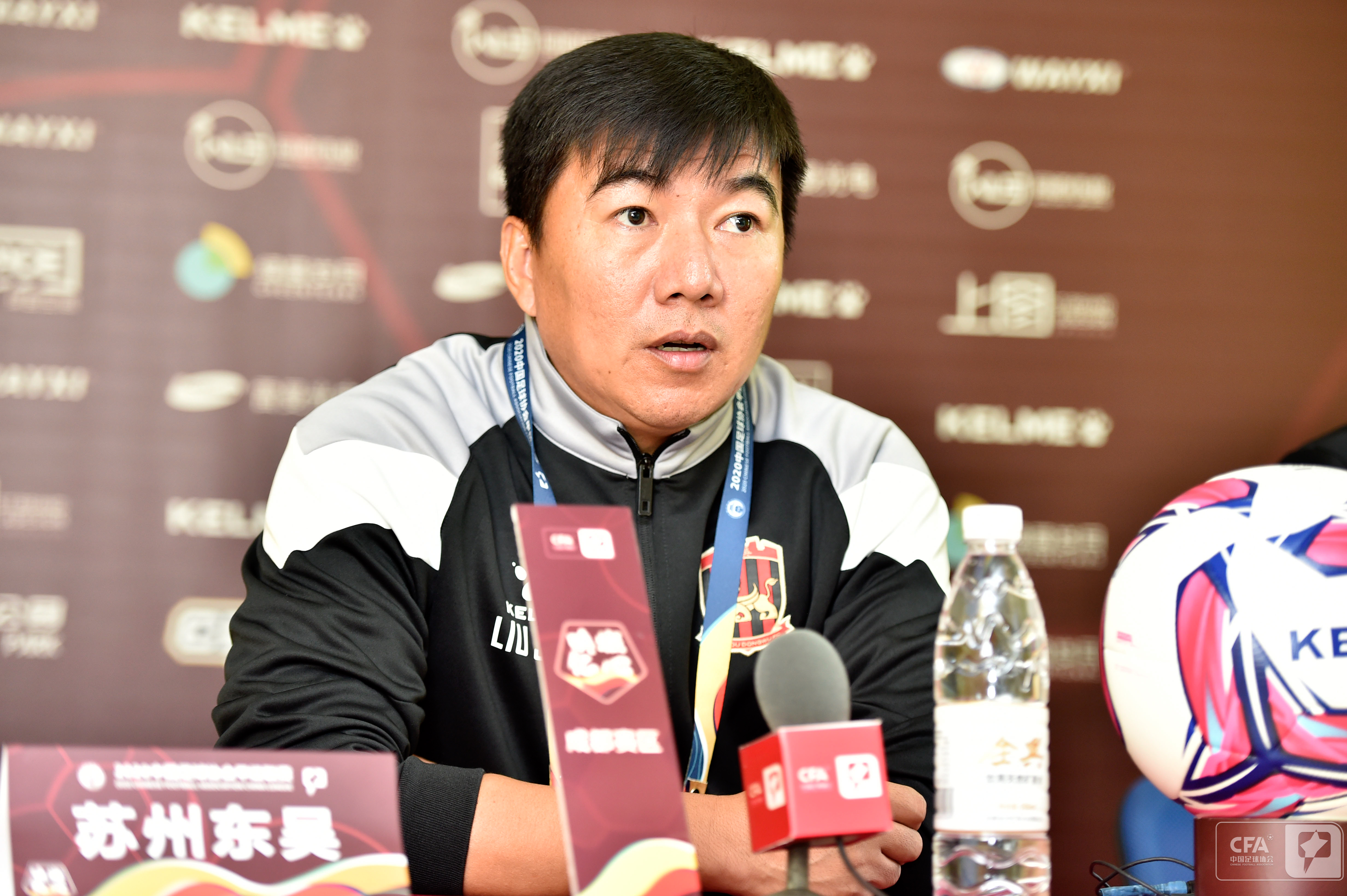 苏州东吴客场惜败，屈居积分榜后段的简单介绍