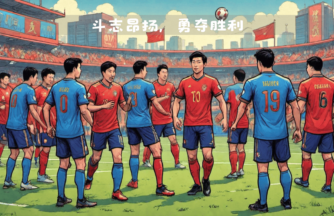 包含家门口作战，主场优势能否为球队带来胜利？的词条