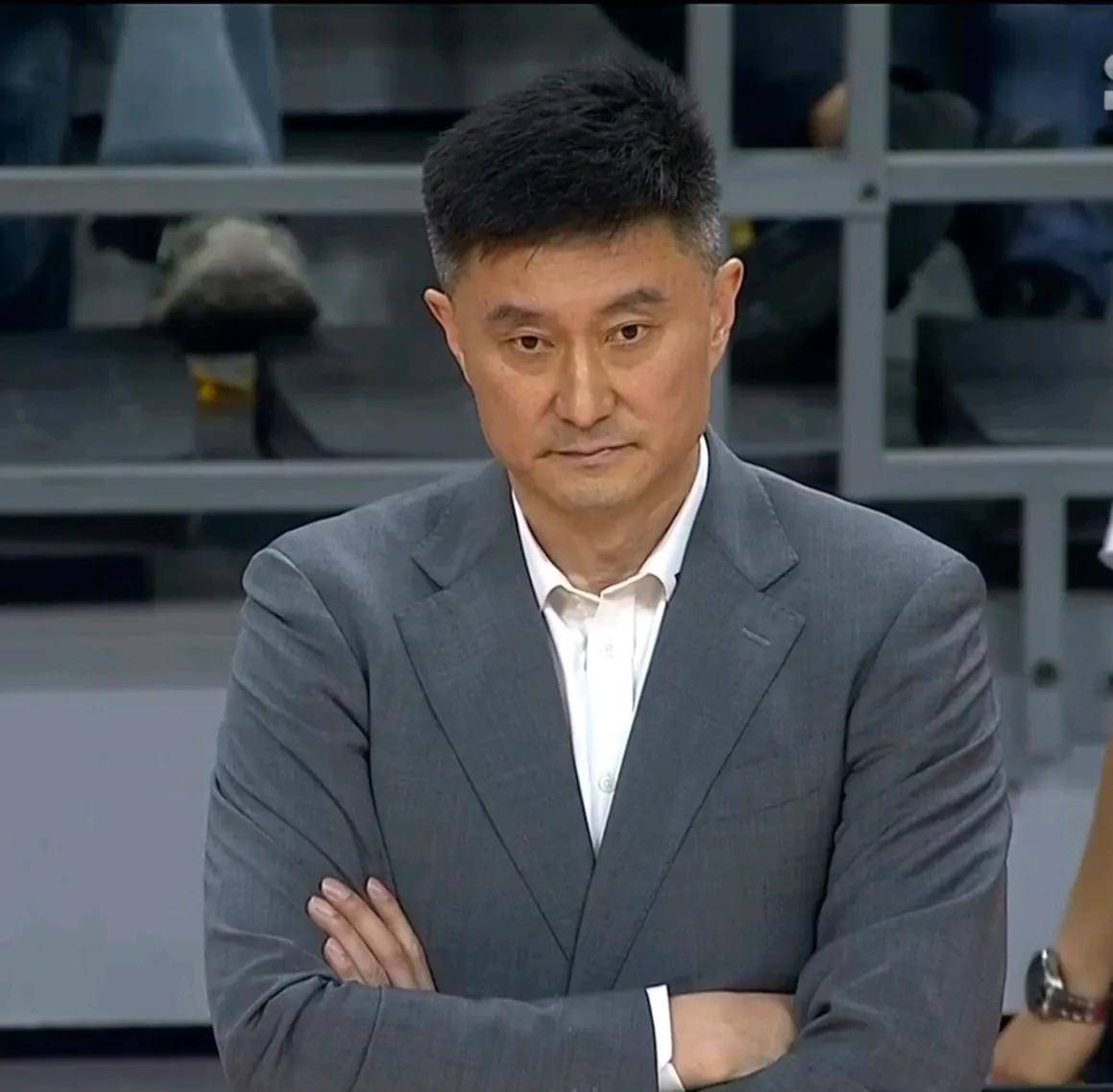 乌克兰功勋球员缺席，遭遇奥地利横扫出局的简单介绍
