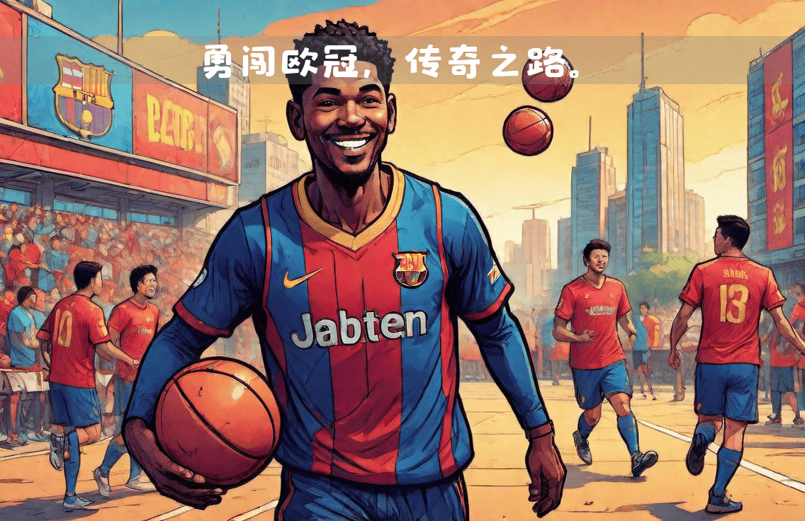 关于莱万多夫斯基独揽全场，拜仁压倒对手的信息