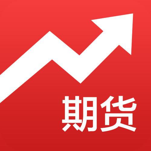 恒丰主场惜败，球队表现不俗等待反弹的简单介绍