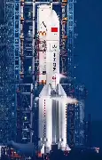 关于火箭不敌狼王，飞天戴尔-可赛斯狂砍失误的信息