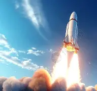 关于火箭不敌狼王，飞天戴尔-可赛斯狂砍失误的信息