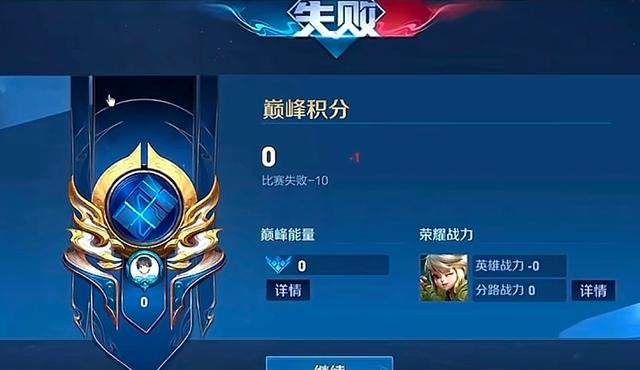 宗师拿下巅峰赛打野榜123名，大家觉得宗师属于什么水平？49亮156回复王者荣耀的简单介绍