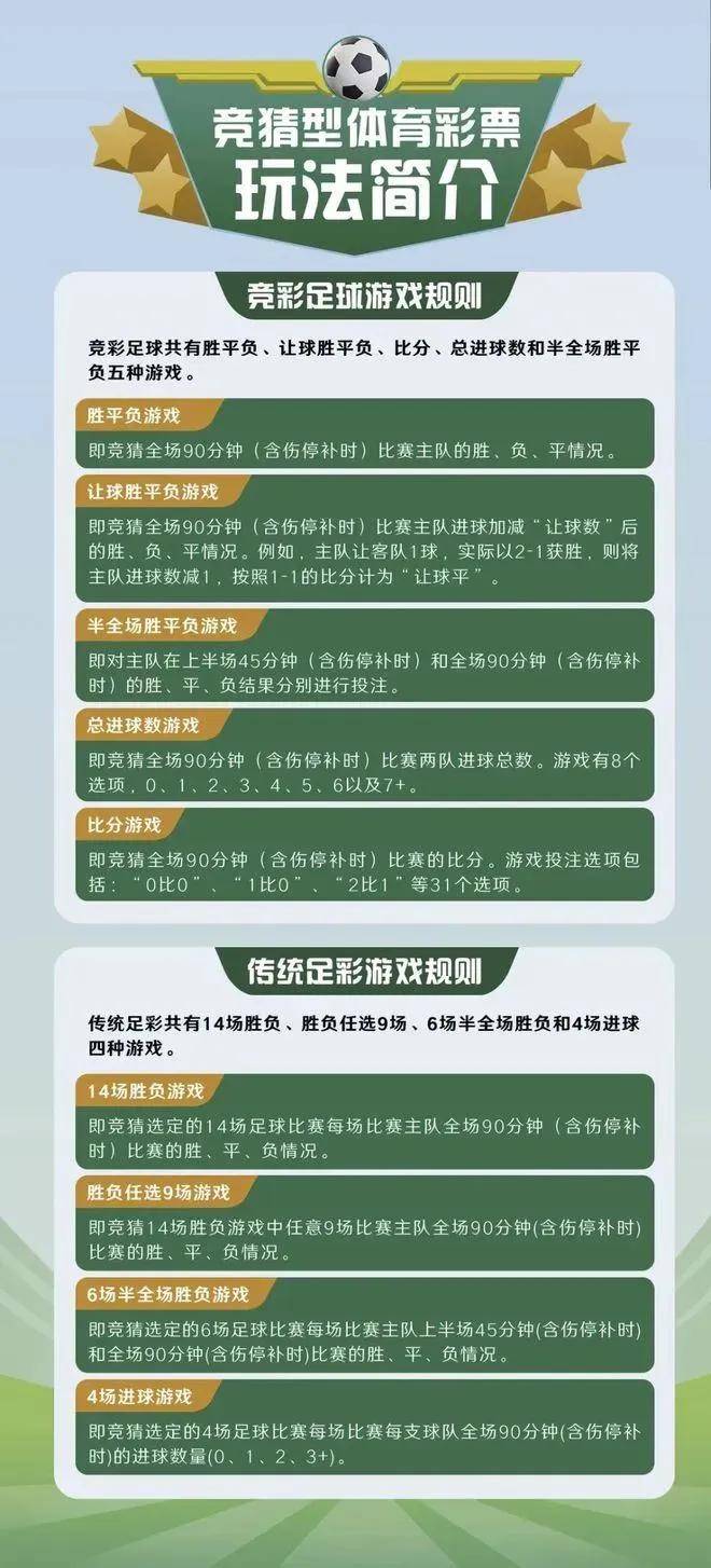 世俱杯赛事背后的商业赞助揭秘(世俱杯赛事背后的商业赞助揭秘是真的吗)