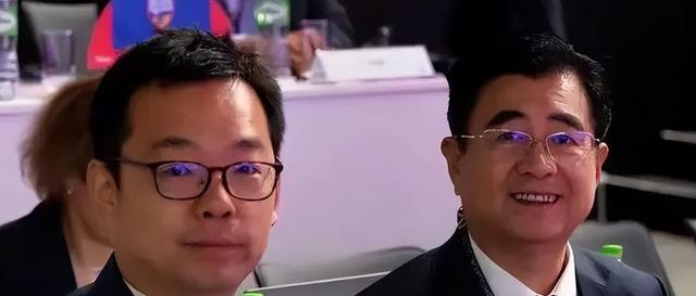 关于大反转宋凯排阵一盘大棋，国足新帅有变，亚洲足球先生有望上位的信息